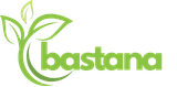 Logo Bastana